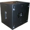 KV2Audio ES1.8